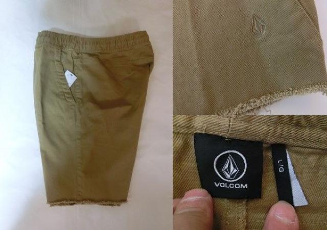 yVOLCOMzRbgf V[gpcUS L x[W  uh 