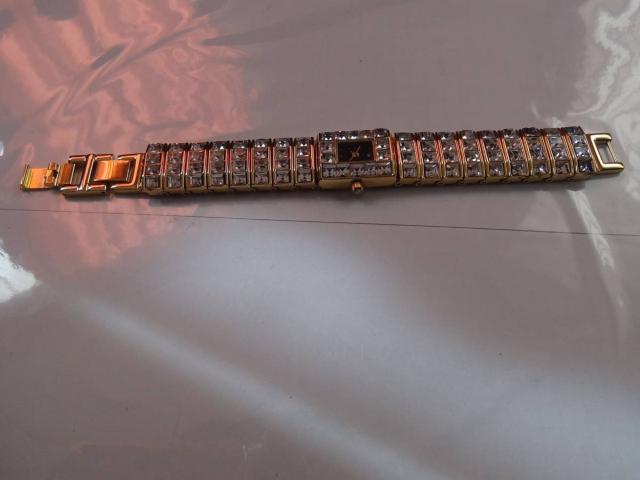 eSؘ̍rv@NH[c@jp !B   jANZT[/v 