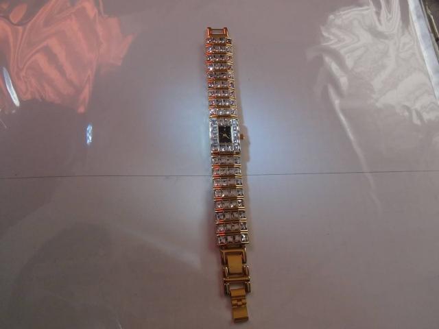 eSؘ̍rv@NH[c@jp !B  jANZT[/v 