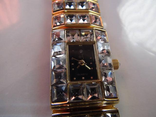 eSؘ̍rv@NH[c@jp !B  jANZT[/v 