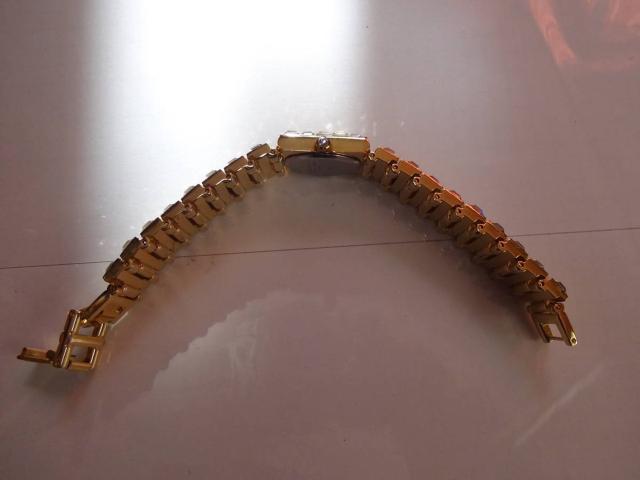 eSؘ̍rv@NH[c@jp !B  jANZT[/v 