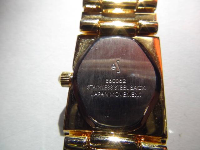 eSؘ̍rv@NH[c@jp !B  jANZT[/v 