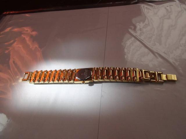 eSؘ̍rv@NH[c@jp !B  jANZT[/v 