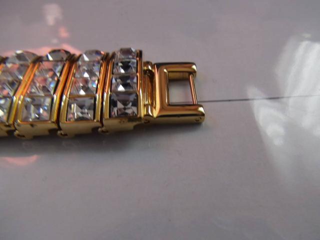 eSؘ̍rv@NH[c@jp !B  jANZT[/v 