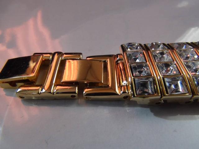 eSؘ̍rv@NH[c@jp !B  jANZT[/v 