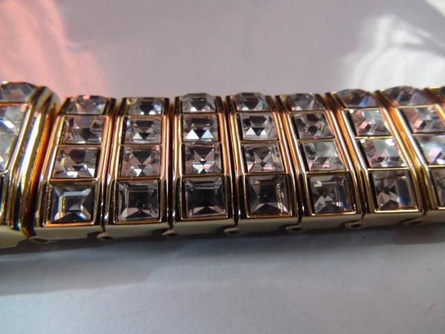 eSؘ̍rv@NH[c@jp !B  jANZT[/v 