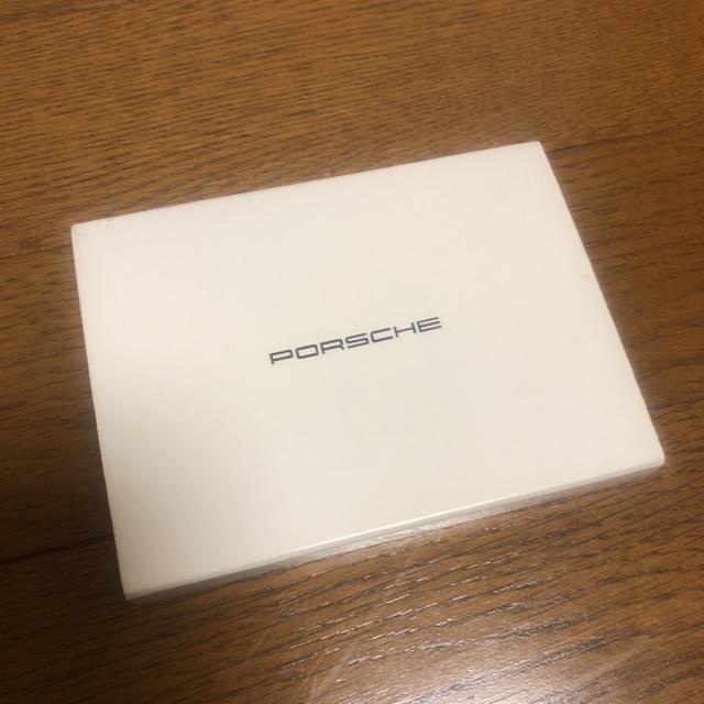 即決 正規品 PORSCHE ポルシェ ロゴ クリップ マーカー ゴルフ < レジャー/スポーツ 即決 正規品 PORSCHE ポルシェ ロゴ クリップ マーカー ゴルフ < レジャー/スポーツの