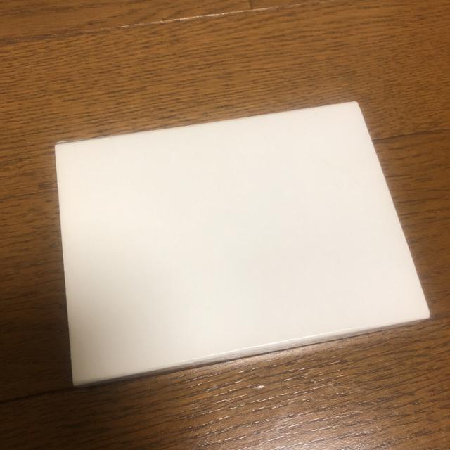 即決 正規品 PORSCHE ポルシェ ロゴ クリップ マーカー ゴルフ < レジャー/スポーツ 即決 正規品 PORSCHE ポルシェ ロゴ クリップ マーカー ゴルフ < レジャー/スポーツの