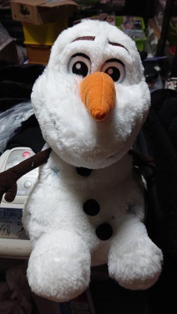 AiƐ̏EItʂ݃obNQ   Aj/R~bN/LN^[ 