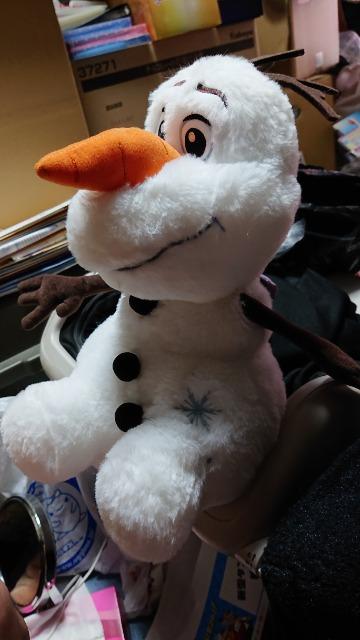 AiƐ̏EItʂ݃obNQ  Aj/R~bN/LN^[ 