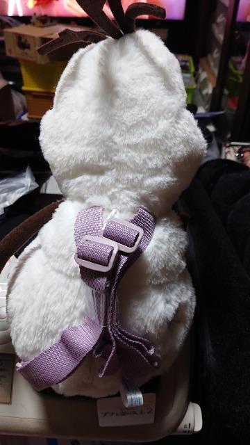 AiƐ̏EItʂ݃obNQ  Aj/R~bN/LN^[ 