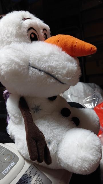 AiƐ̏EItʂ݃obNQ  Aj/R~bN/LN^[ 