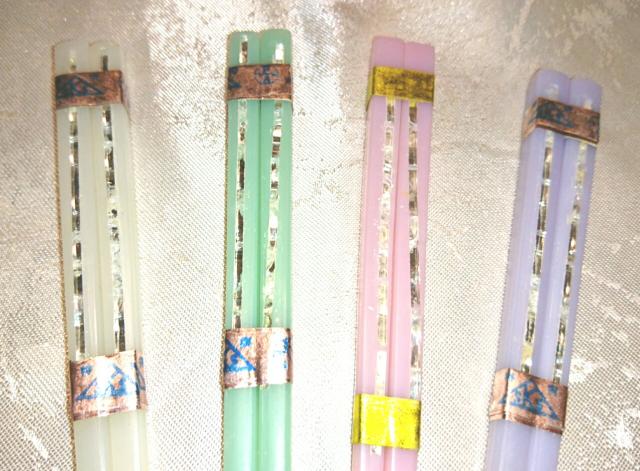 ag  4{ Zbg pXeJ[ LL t@V[  CeA/Ct 