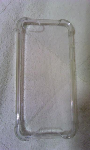 iPhone5s〓クリアケース〓 < 家電/AV  iPhone5s〓クリアケース〓 < 家電/AVの