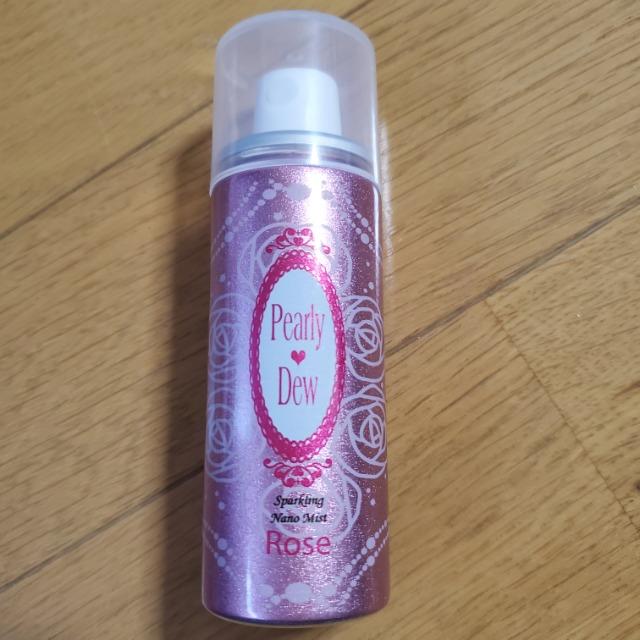 �p�[���[�f���[�@�Y�_���e�t�~�X�g�@���c�����l�X�p�[�N�����O �i�m�v���~�A���~�X�g�@�R�������q �� ����/�R�X��/�l�C���� 