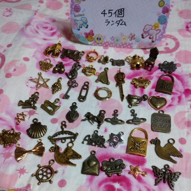 摜̂܂܁Iʍ`[45   /RX/lC 