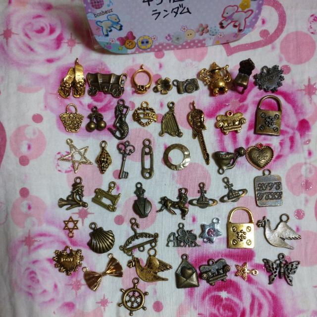 摜̂܂܁Iʍ`[45  /RX/lC 