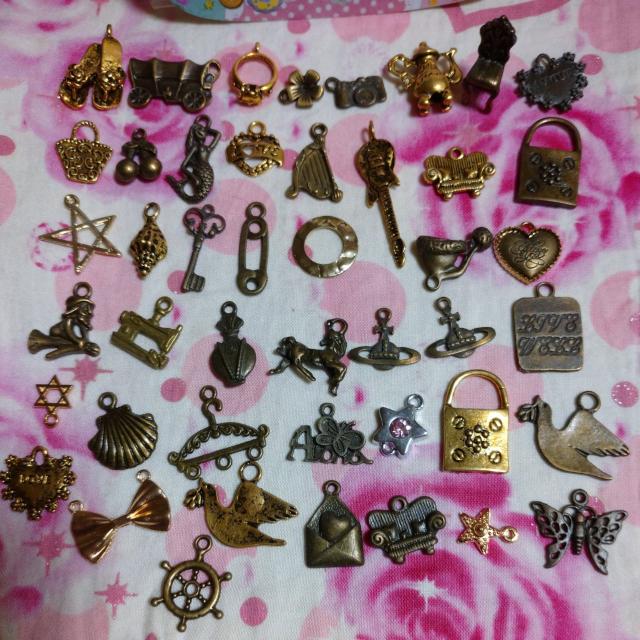 摜̂܂܁Iʍ`[45  /RX/lC 