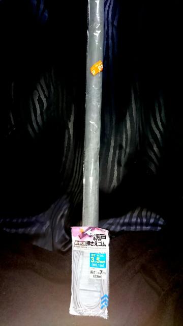  Ԍ   ւ Zbg  h S   ybg/|/| 