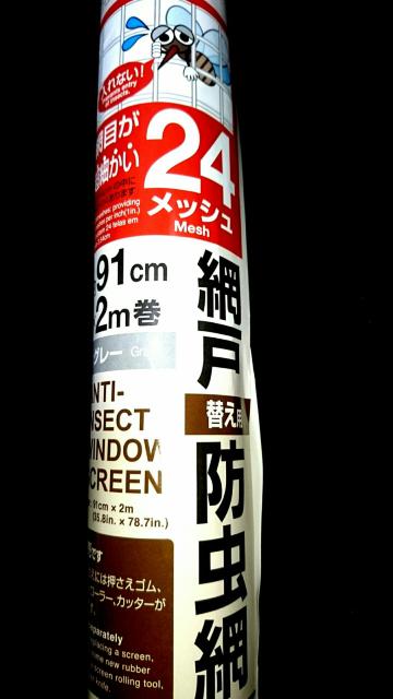  Ԍ   ւ Zbg  h S  ybg/|/| 