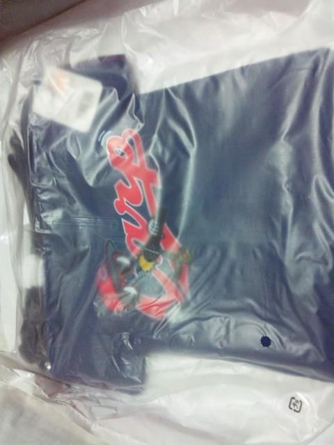 yViz(LJ[vjhbJjtH[^TRbV obO   W[/X|[c 