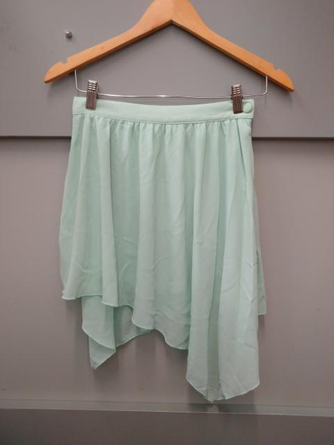 LIP SERVICEVtHAVg[XJ[g 