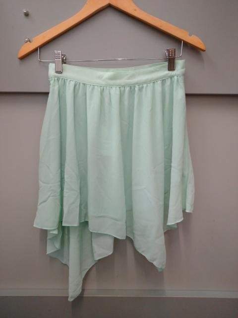 LIP SERVICEVtHAVg[XJ[g