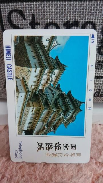 ezJ[h 500~ CO̕PH gp Vi ̔Ii 