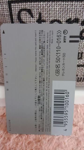 ezJ[h 500~ CO̕PH gp Vi ̔Ii