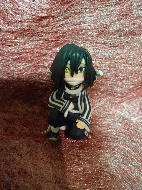 J@Sł̐n@RN^u@ɍm@   Aj/R~bN/LN^[ 