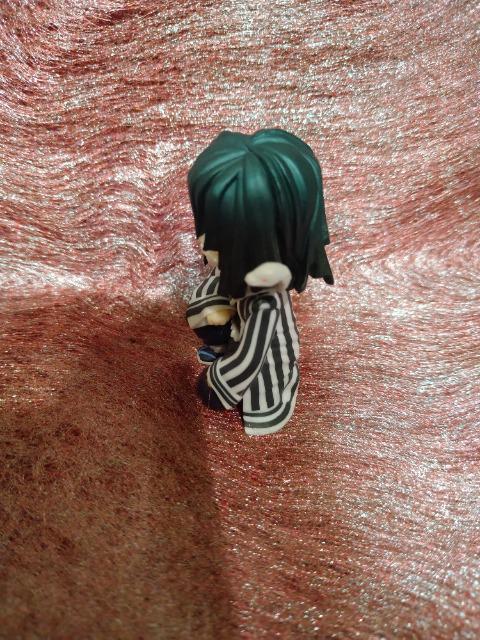 J@Sł̐n@RN^u@ɍm@  Aj/R~bN/LN^[ 