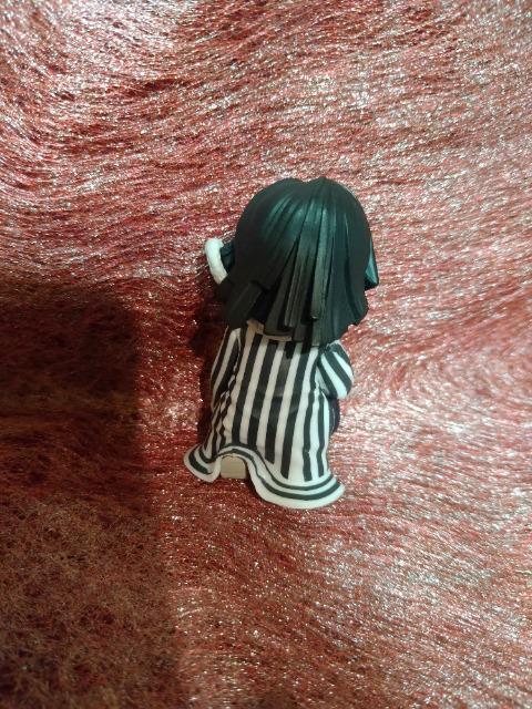 J@Sł̐n@RN^u@ɍm@  Aj/R~bN/LN^[ 