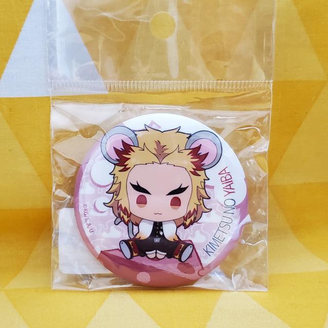 Vi*Sł̐n*!*ʃobW*ǎY   Aj/R~bN/LN^[ 