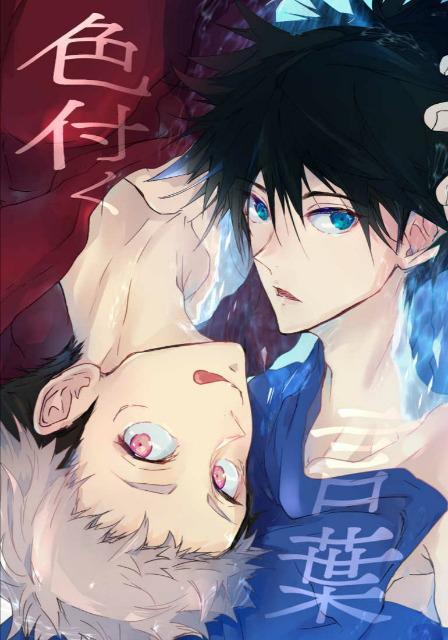 p퓯luFttvsՏIm~bt   Aj/R~bN/LN^[ 