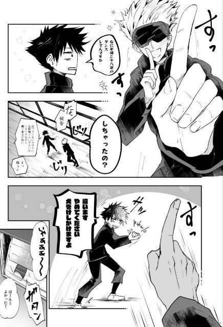 p퓯luFttvsՏIm~bt  Aj/R~bN/LN^[ 