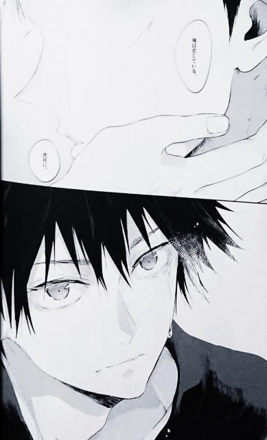 p퓯luFttvsՏIm~bt  Aj/R~bN/LN^[ 