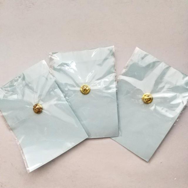 ピンバッチ 北アイルランド Union Jack グレナディアガーズ < ホビー  ピンバッチ 北アイルランド Union Jack グレナディアガーズ < ホビーの