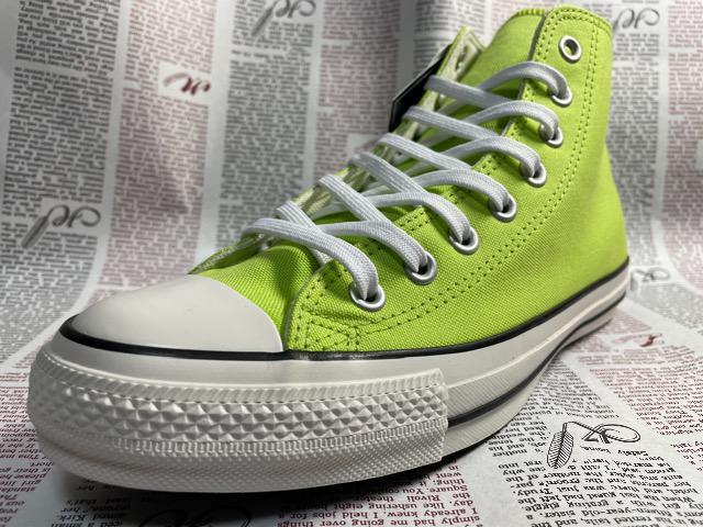 100周年記念モデル★コンバースオールスターデジタルビットHI 27 < ブランド 100周年記念モデル★コンバースオールスターデジタルビットHI 27 < ブランドの