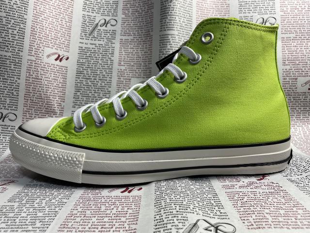 100周年記念モデル★コンバースオールスターデジタルビットHI 27 < ブランド 100周年記念モデル★コンバースオールスターデジタルビットHI 27 < ブランドの