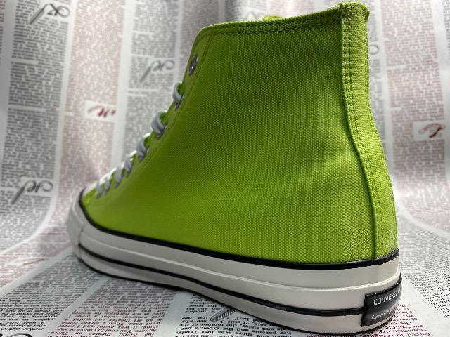 100周年記念モデル★コンバースオールスターデジタルビットHI 27 < ブランド 100周年記念モデル★コンバースオールスターデジタルビットHI 27 < ブランドの