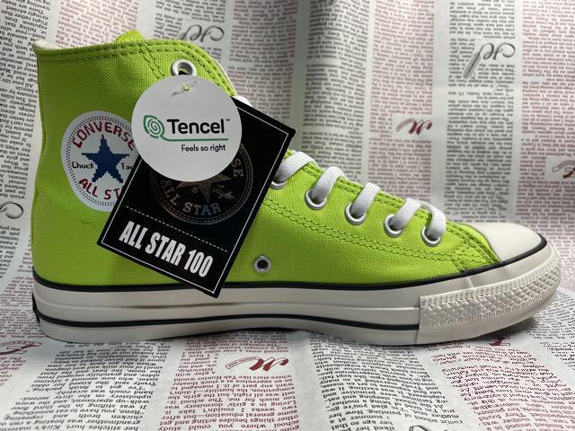 100周年記念モデル★コンバースオールスターデジタルビットHI 27 < ブランド 100周年記念モデル★コンバースオールスターデジタルビットHI 27 < ブランドの