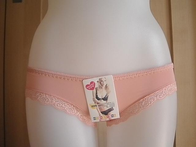 ★"▽.PinkyAngel^-^悩ましいお姉さピチピタ浅パンティ.▽"★ < 女性ファッション ★"▽.PinkyAngel^-^悩ましいお姉さピチピタ浅パンティ.▽"★ < 女性ファッションの