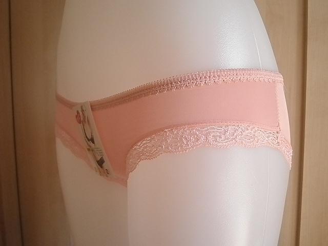 ★"▽.PinkyAngel^-^悩ましいお姉さピチピタ浅パンティ.▽"★ < 女性ファッション ★"▽.PinkyAngel^-^悩ましいお姉さピチピタ浅パンティ.▽"★ < 女性ファッションの