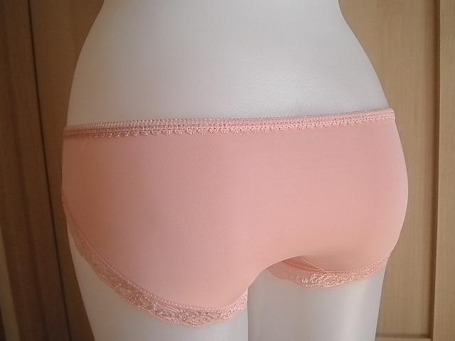 ★"▽.PinkyAngel^-^悩ましいお姉さピチピタ浅パンティ.▽"★ < 女性ファッション ★"▽.PinkyAngel^-^悩ましいお姉さピチピタ浅パンティ.▽"★ < 女性ファッションの