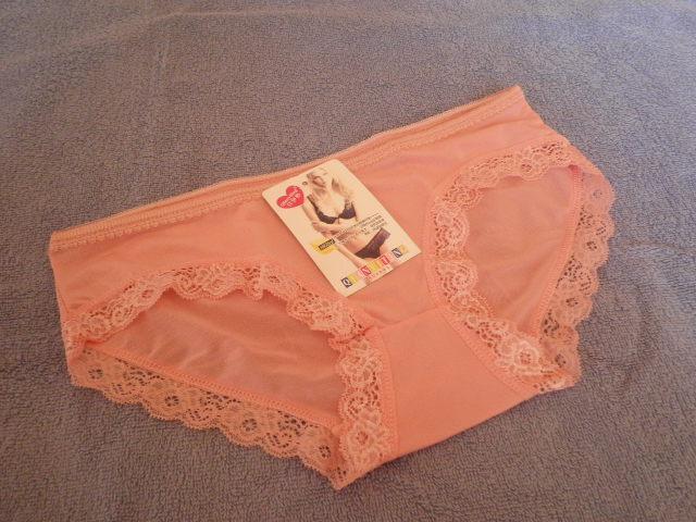 ★"▽.PinkyAngel^-^悩ましいお姉さピチピタ浅パンティ.▽"★ < 女性ファッション ★"▽.PinkyAngel^-^悩ましいお姉さピチピタ浅パンティ.▽"★ < 女性ファッションの