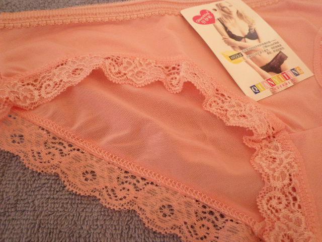 ★"▽.PinkyAngel^-^悩ましいお姉さピチピタ浅パンティ.▽"★ < 女性ファッション ★"▽.PinkyAngel^-^悩ましいお姉さピチピタ浅パンティ.▽"★ < 女性ファッションの