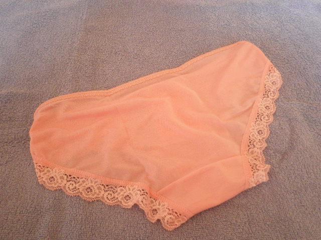 ★"▽.PinkyAngel^-^悩ましいお姉さピチピタ浅パンティ.▽"★ < 女性ファッション ★"▽.PinkyAngel^-^悩ましいお姉さピチピタ浅パンティ.▽"★ < 女性ファッションの