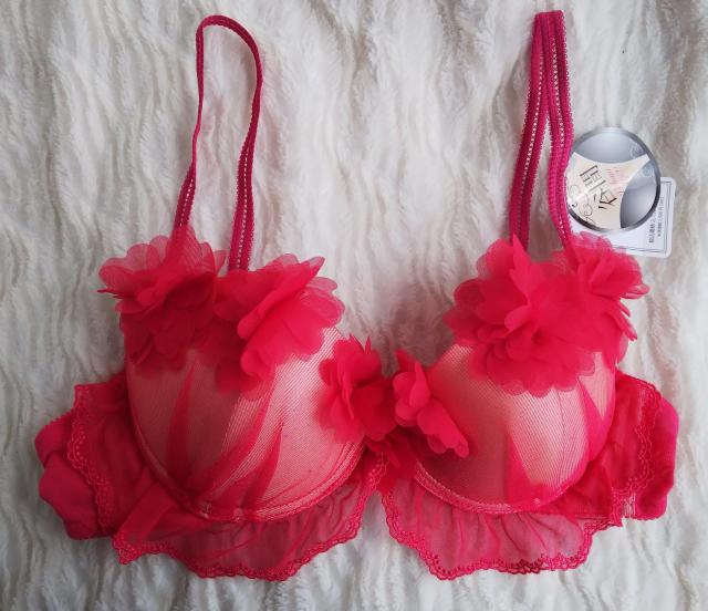 �a�V�T��SHAKE BODY���J�ԃ��C�N���S�[�W���X�t�����[�u���W���[����������  �� �����t�@�b�V������ 