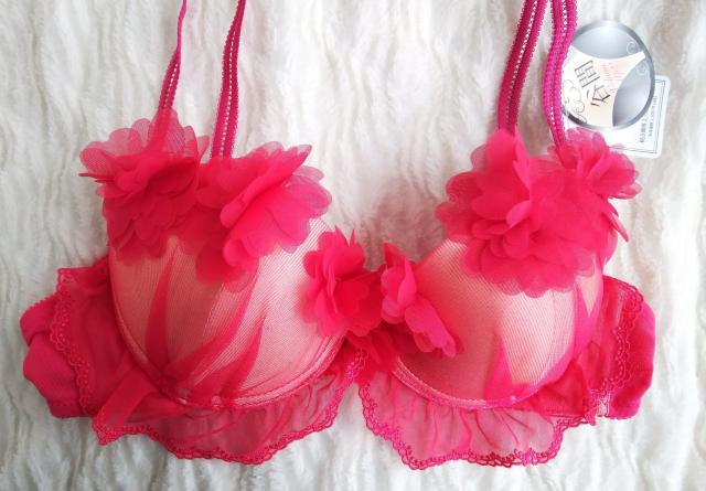 �a�V�T��SHAKE BODY���J�ԃ��C�N���S�[�W���X�t�����[�u���W���[���������� �� �����t�@�b�V������ 