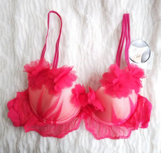 �a�V�T��SHAKE BODY���J�ԃ��C�N���S�[�W���X�t�����[�u���W���[���������� �� �����t�@�b�V������ 